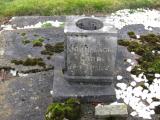 image of grave number 810221